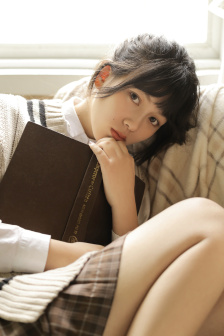蜗居电影